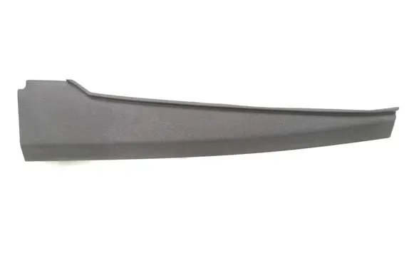 Polestar 2 Other sill/pillar trim element 31651888 31651931