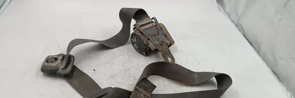 Ford Maverick Front seatbelt 868440f000