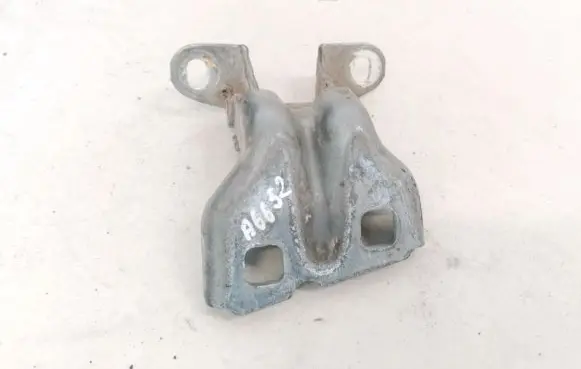 Chrysler Neon I Rear door lower hinge 4783484 85574F
