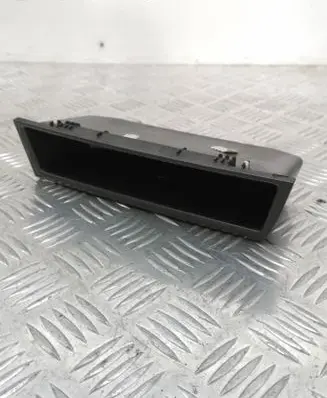 Opel Signum Dashboard storage box/compartment 24426049 230635620