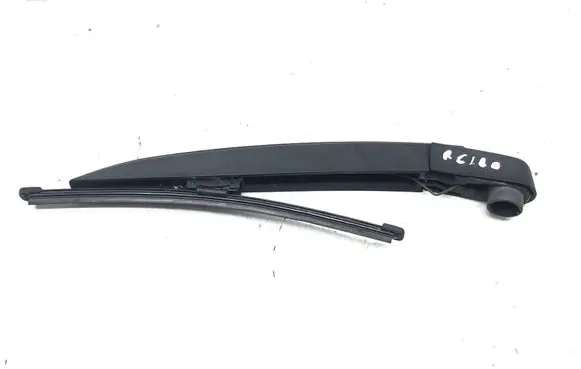 Renault Clio IV Rear wiper blade 287806464R