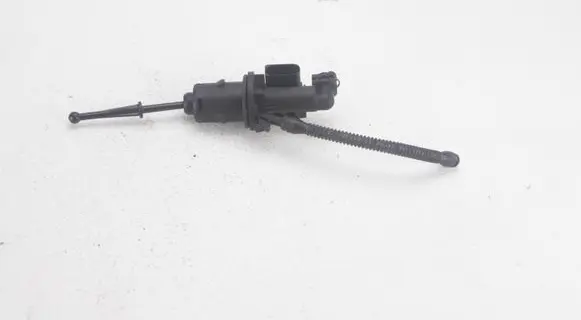 Volkswagen Tiguan Clutch slave cylinder 3C0721388J