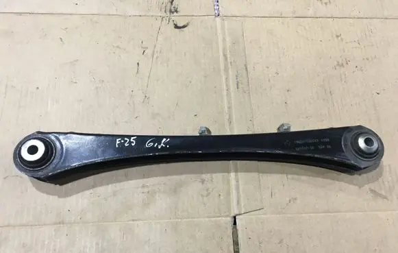 BMW X3 F25 Rear control arm 6788549