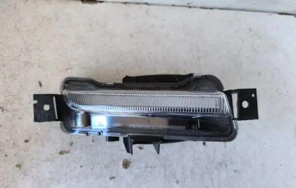 Chevrolet Camaro Front fog light F00HTG501407 6002TA0298