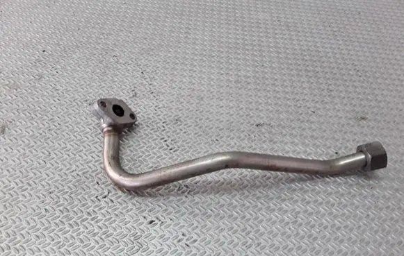 Nissan Almera N16 EGR valve line/pipe/hose