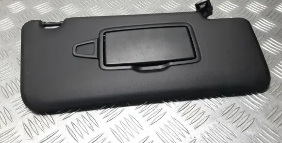 Mercedes-Benz GLE (W166 - C292) Sun visor A1668109200