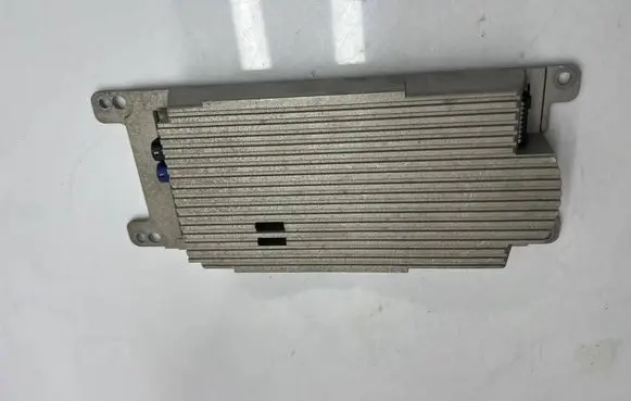 BMW 5 F10 F11 Bluetooth control unit module 9257150 B007K960B2779803 2259389