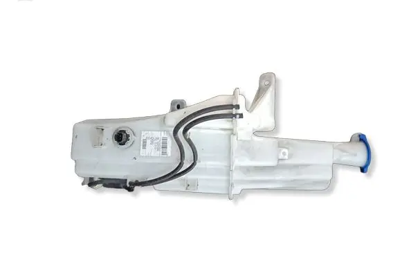 KIA Sportage Windshield washer fluid reservoir/tank 98610F1900 VB3W20464
