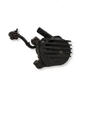 Porsche Cayenne (9PA) Secondary air pump 7L5959253A 10200099BAC