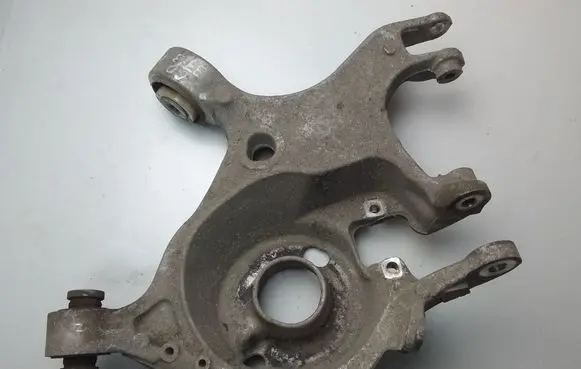 Ford Galaxy Rear upper control arm/wishbone 5K651