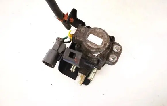 Honda Accord Fuel filter heater 1863900020 186390-0020