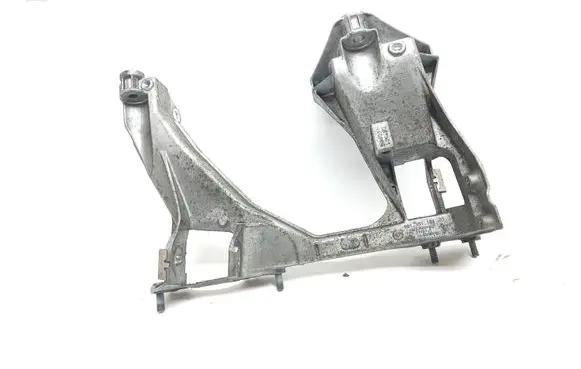 Porsche 718 Cayman 982 982c Other rear suspension part 98133115107