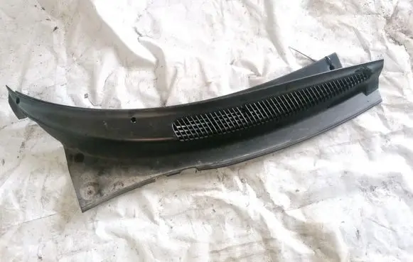 Chrysler Sebring (ST-22 - JR) Wiper trim 04805316AF