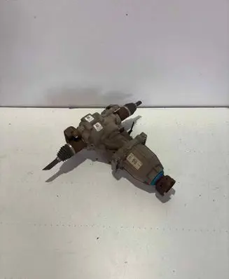 Ford Kuga II Rear differential CV6W4B025DF