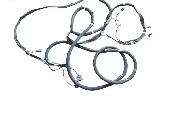 Renault Master III Other wiring loom 241632833S CE2395833S