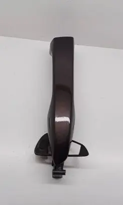 Lexus CT 200H Front door exterior handle J3000057 6C15 8DC1