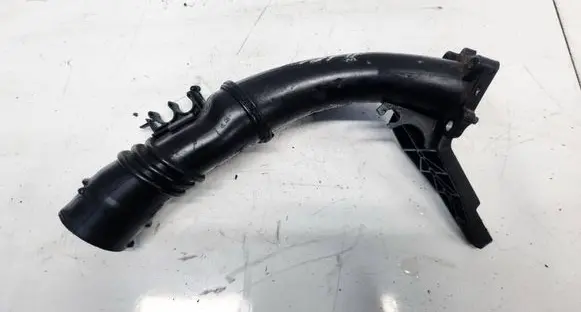 Ford Grand C-MAX Intercooler hose/pipe 