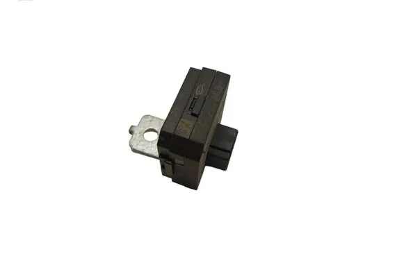 Hyundai i30 Immobilizer control unit/module 116R1000009