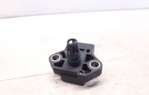Audi A4 S4 B6 8E 8H Mass air flow meter