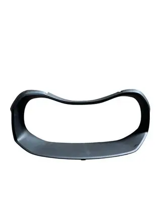 Dodge RAM Dashboard trim 5ZA17TRMAD 5ZA17TX7AD