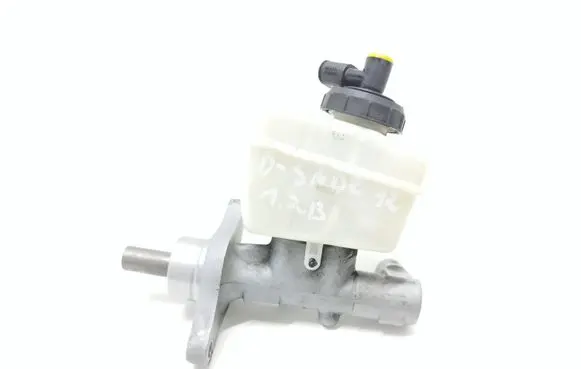 Dacia Sandero Master brake cylinder 03350890471 03350890461