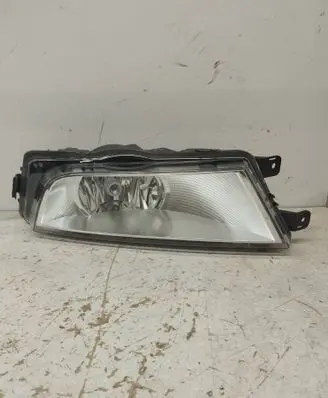 Skoda Octavia Mk3 (5E) Front fog light 7190100000 5E0941699D