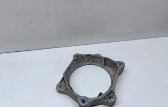 BMW 3 F30 F35 F31 Other front suspension part 