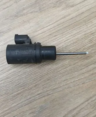Volvo XC90 Brake pedal sensor switch 10631890771