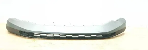 Skoda Kodiaq Front bumper lip 565807061