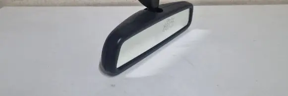 Mercedes-Benz Vito Viano W639 Rear view mirror (interior) A6398100317 13136102