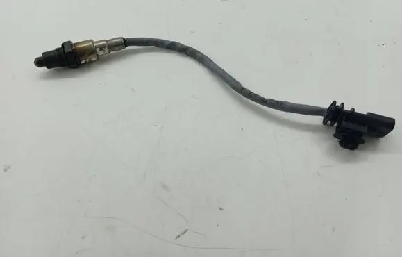 Citroen C5 Aircross Lambda probe sensor 9813838380 0258030339 038171H