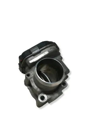 Ford Fiesta Throttle valve 9673534480 28275019