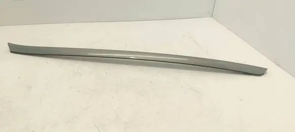 Volvo XC60 Windshield trim 30784797