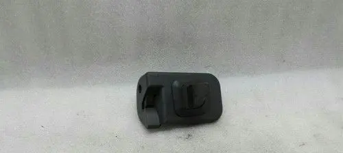 Mercedes-Benz SL R230 Rubber seal front coupe door window A2307580172