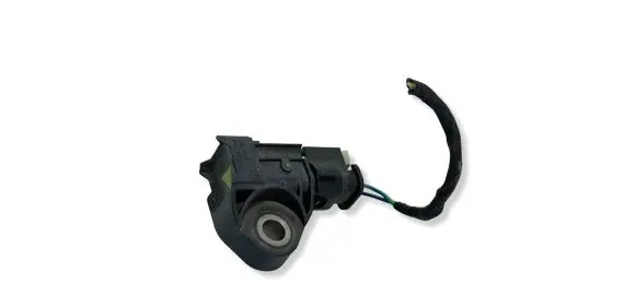 BMW i4 Airbag deployment crash/impact sensor 5A2D769 47643