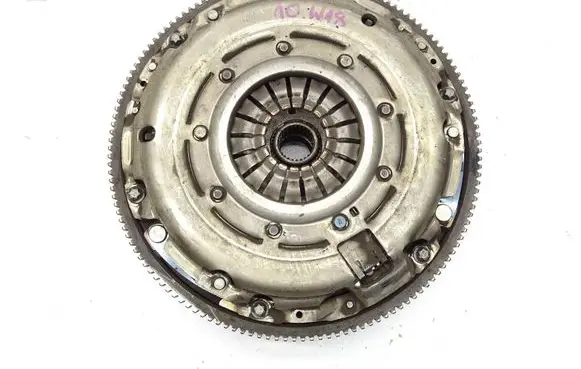 Mercedes-Benz B W246 W242 Clutch set kit