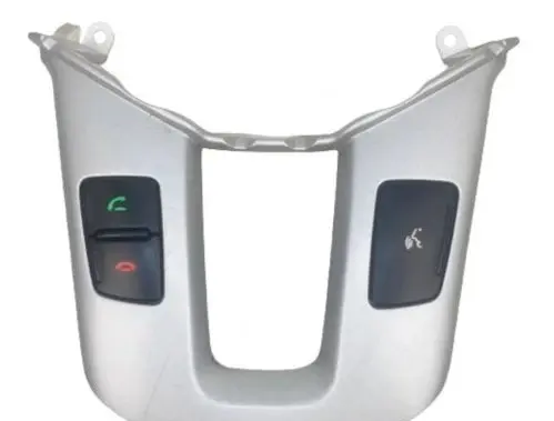 KIA Sportage Steering wheel trim 