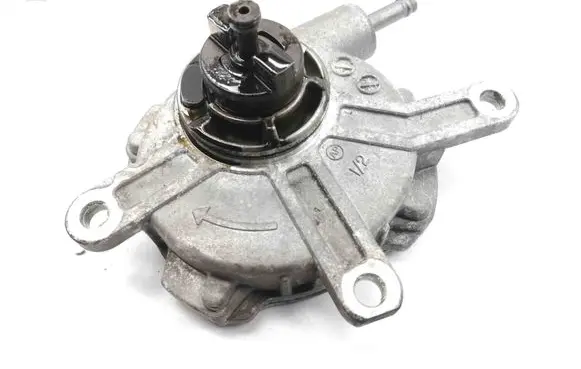 Lexus IS 220D-250-350 Vacuum pump VAPECS