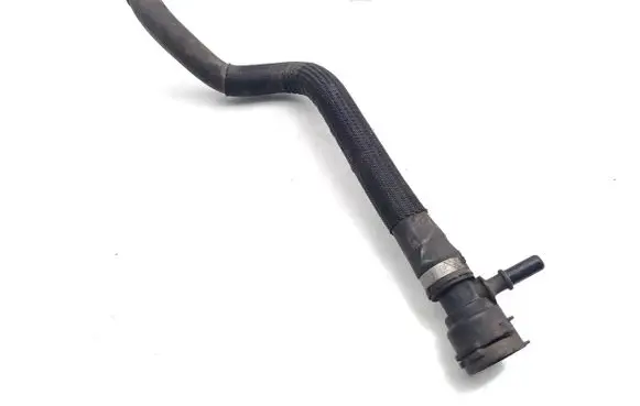 Land Rover Discovery Sport Engine coolant pipe/hose GJ32-8B504-AA