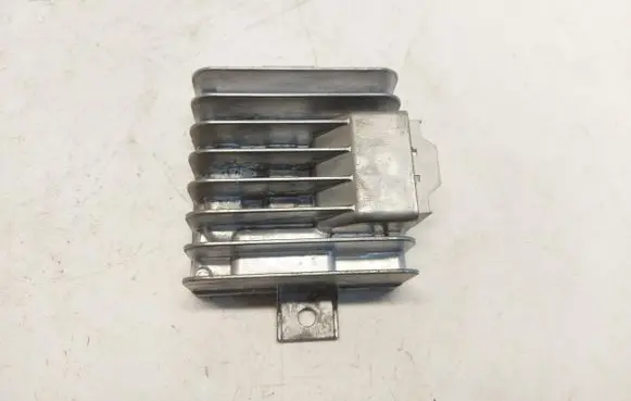 Mercedes-Benz EQV 447 Other control units/modules a2139005932-jlk01