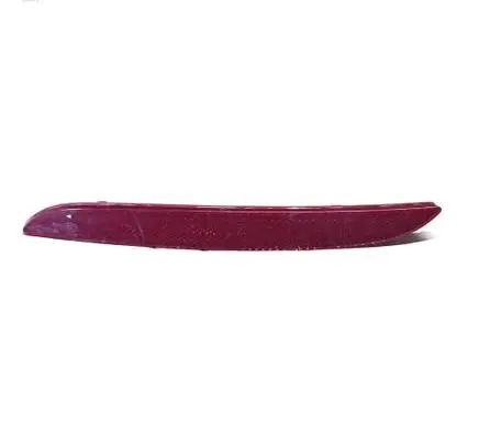 BMW 1 F20 F21 Rear tail light reflector 7363787