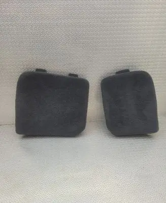 Volvo XC60 Other trunk/boot trim element 30659043