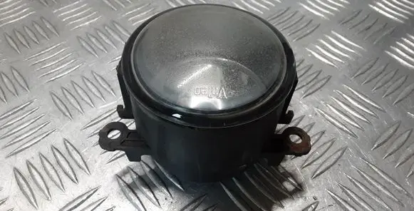 Renault Latitude (L70) Front fog light 820007400B