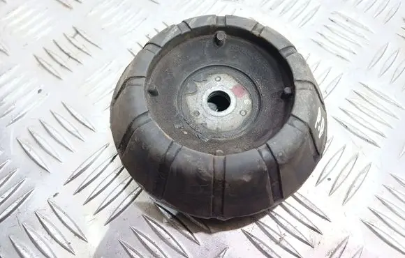 Suzuki SX4 Front upper strut mount 