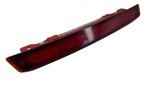 Ford Grand C-MAX Third/center stoplight 7s7113a601bf