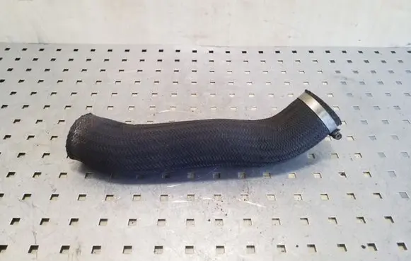Mitsubishi Pajero Intercooler hose/pipe