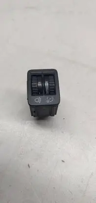Volkswagen PASSAT B6 Headlight level height control switch 3c0941333A
