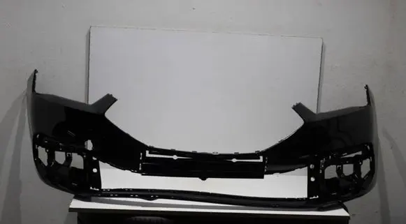 Seat Leon IV Front bumper 5FA807221 2150201