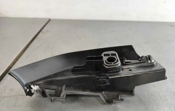 Volvo S90, V90 Other interior part 31426620