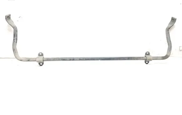 Jaguar E-Pace Rear anti-roll bar/sway bar J9C35A771DA Q8ZQE